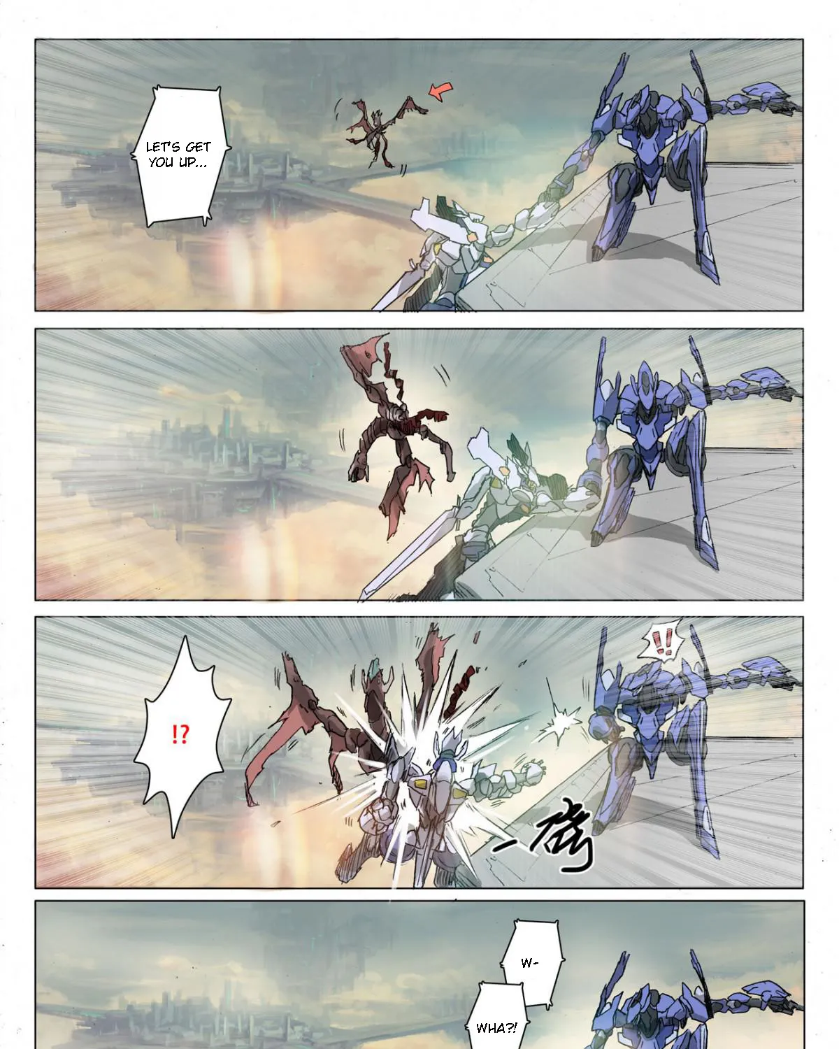 Chapter 3 — page 33