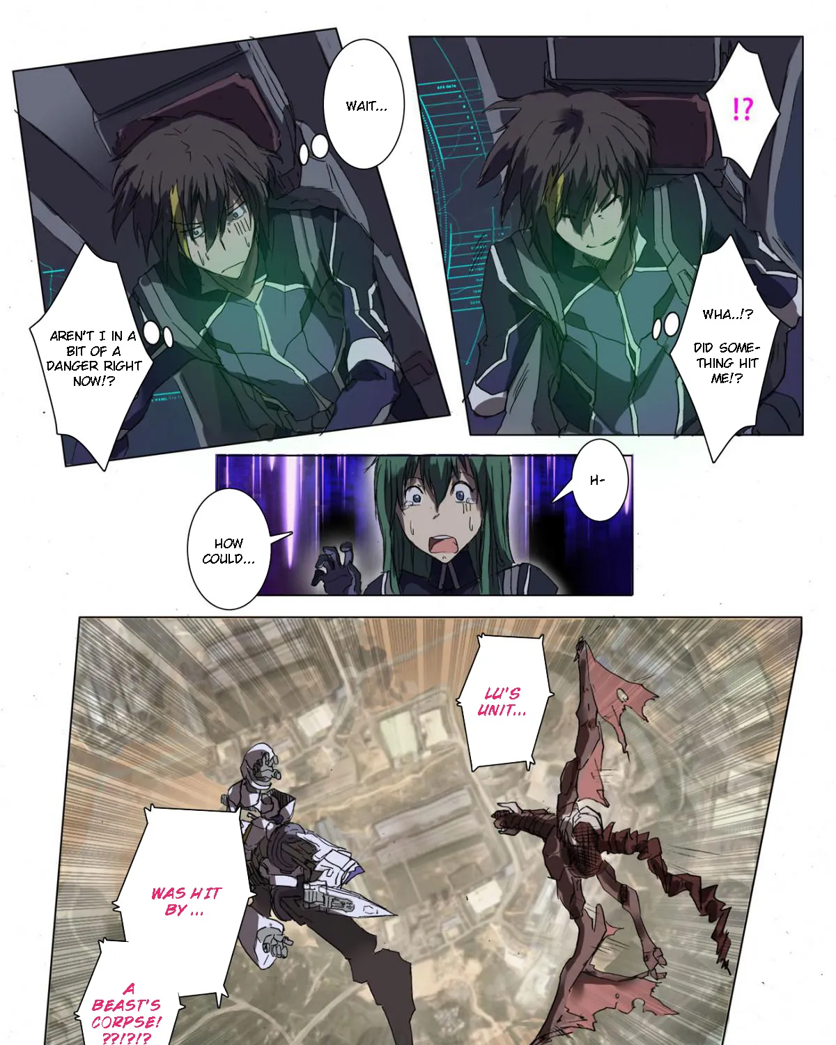 Chapter 3 — page 35