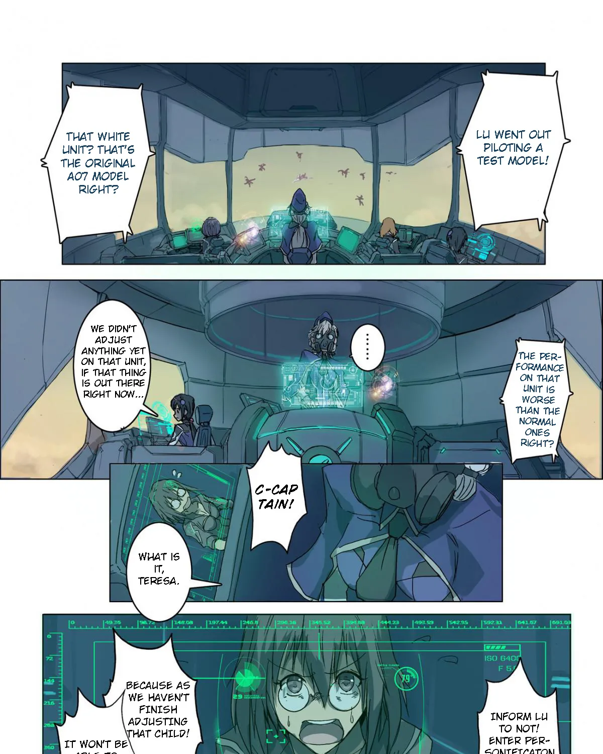 Chapter 3 — page 5