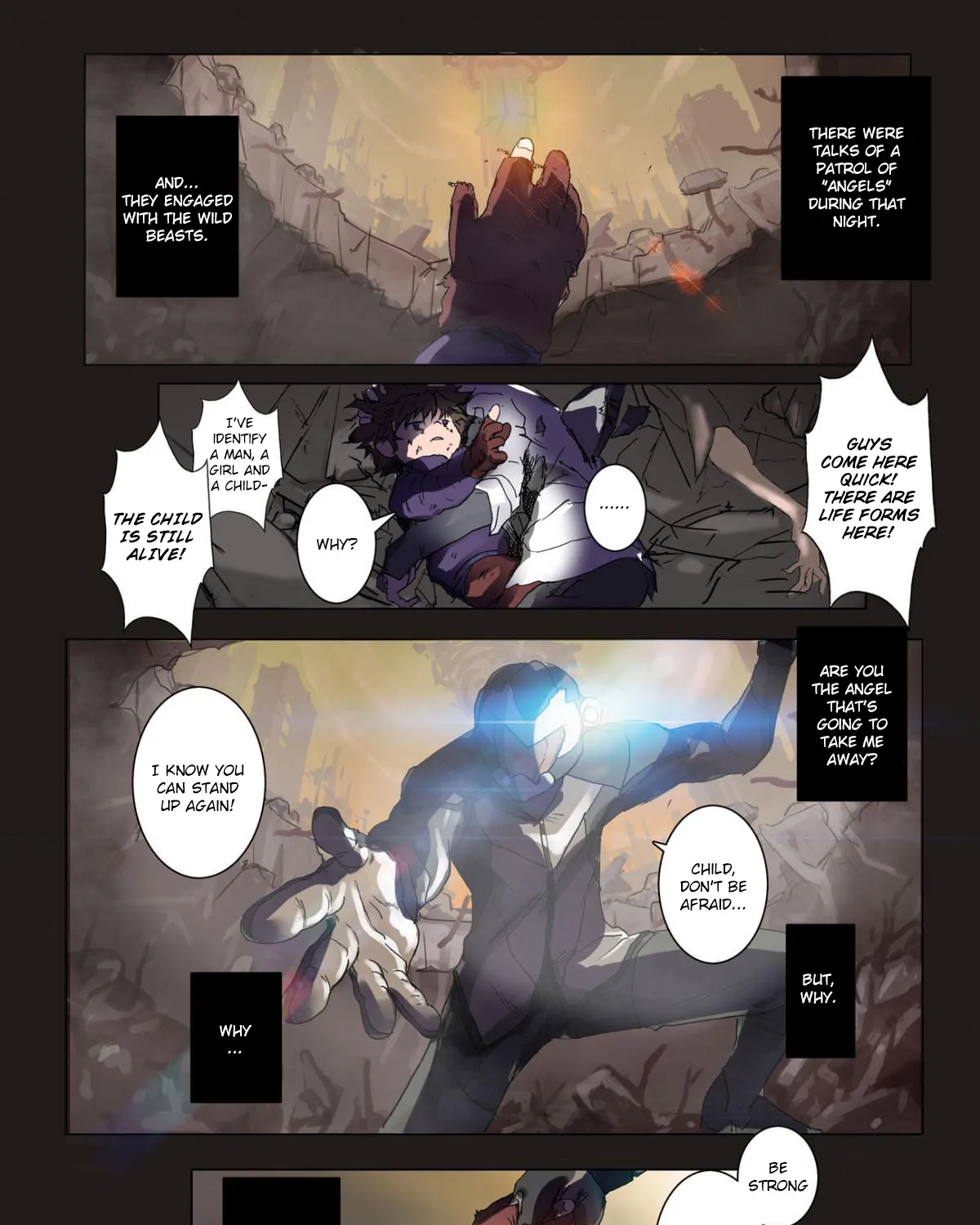 Chapter 4 — page 13