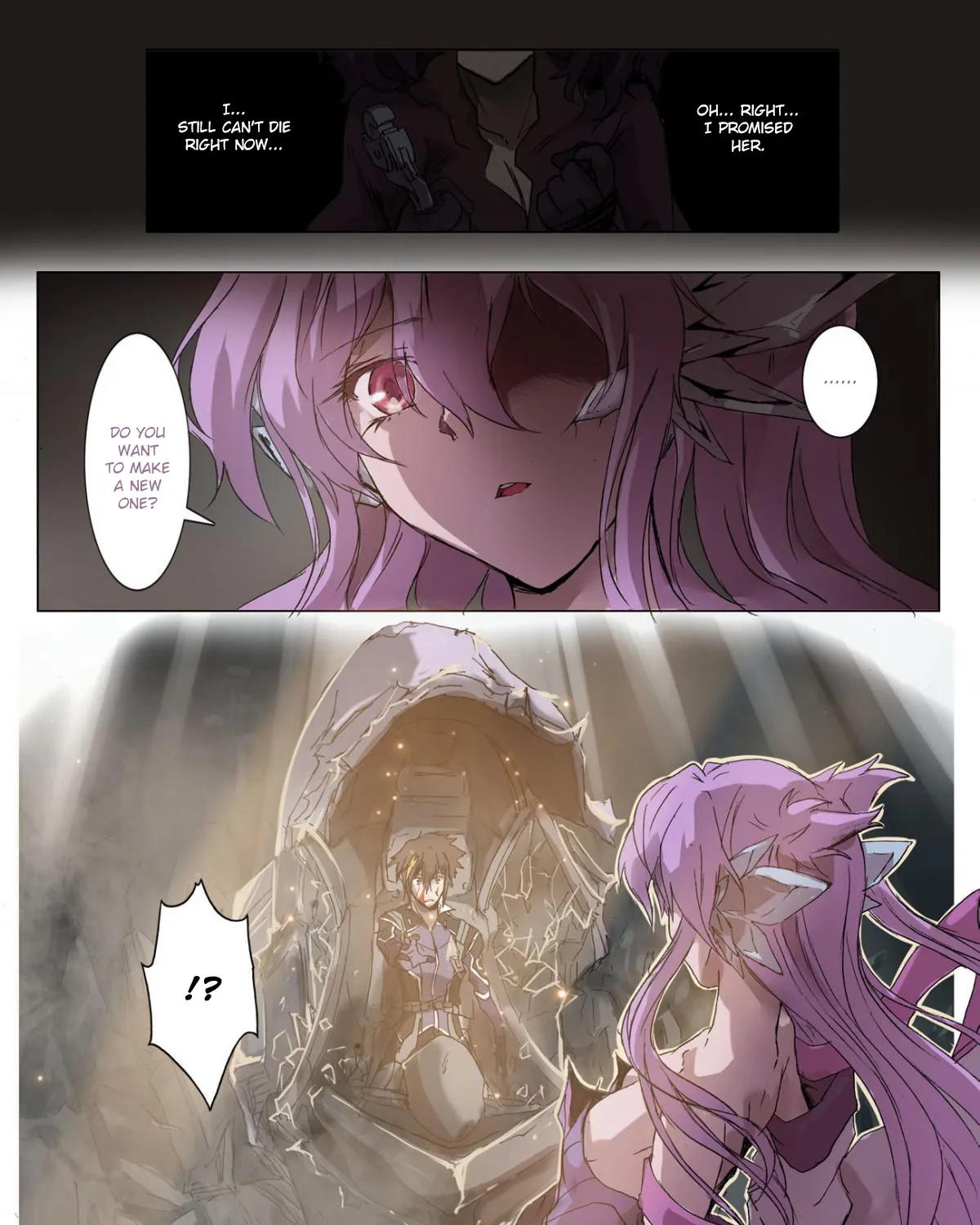 Chapter 4 — page 17