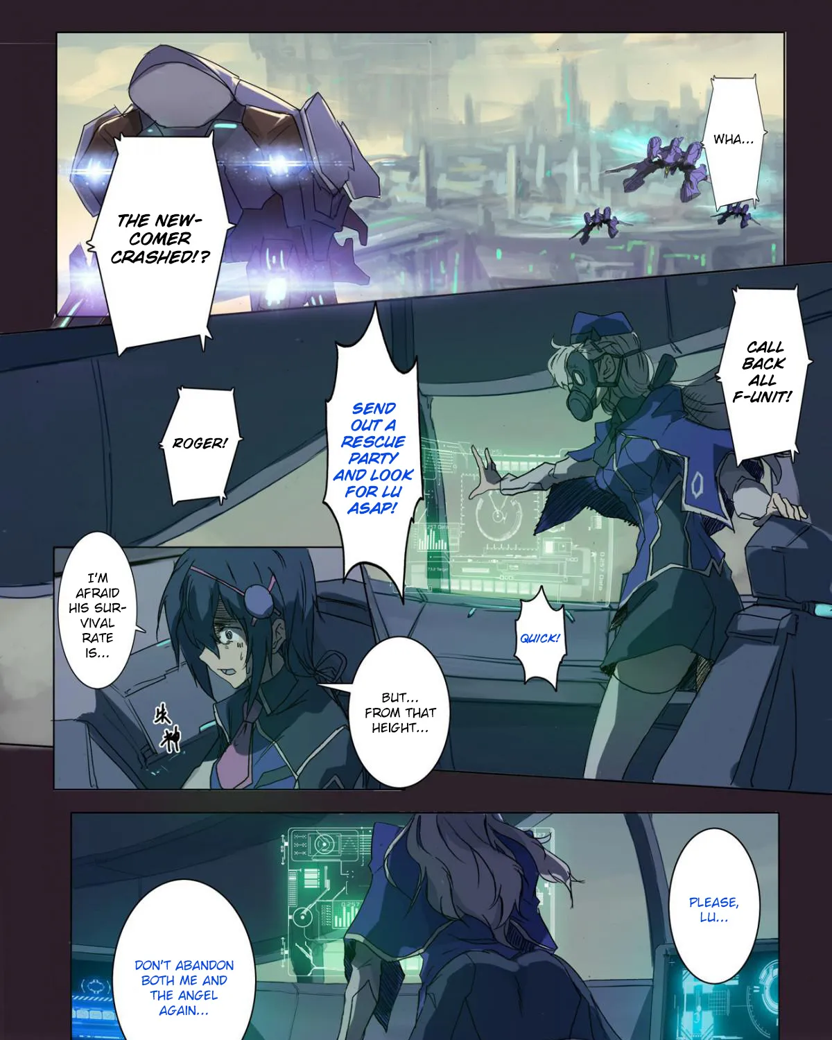 Chapter 4 — page 9
