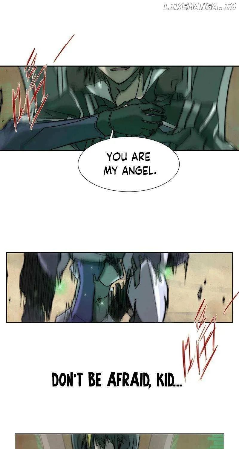 Chapter 5 — page 3