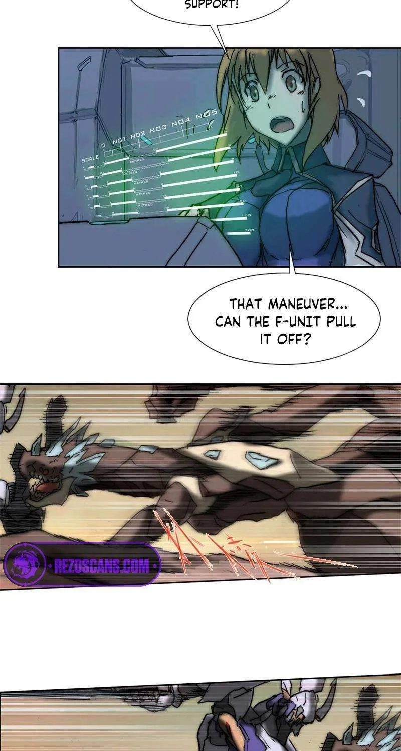 Chapter 5 — page 7