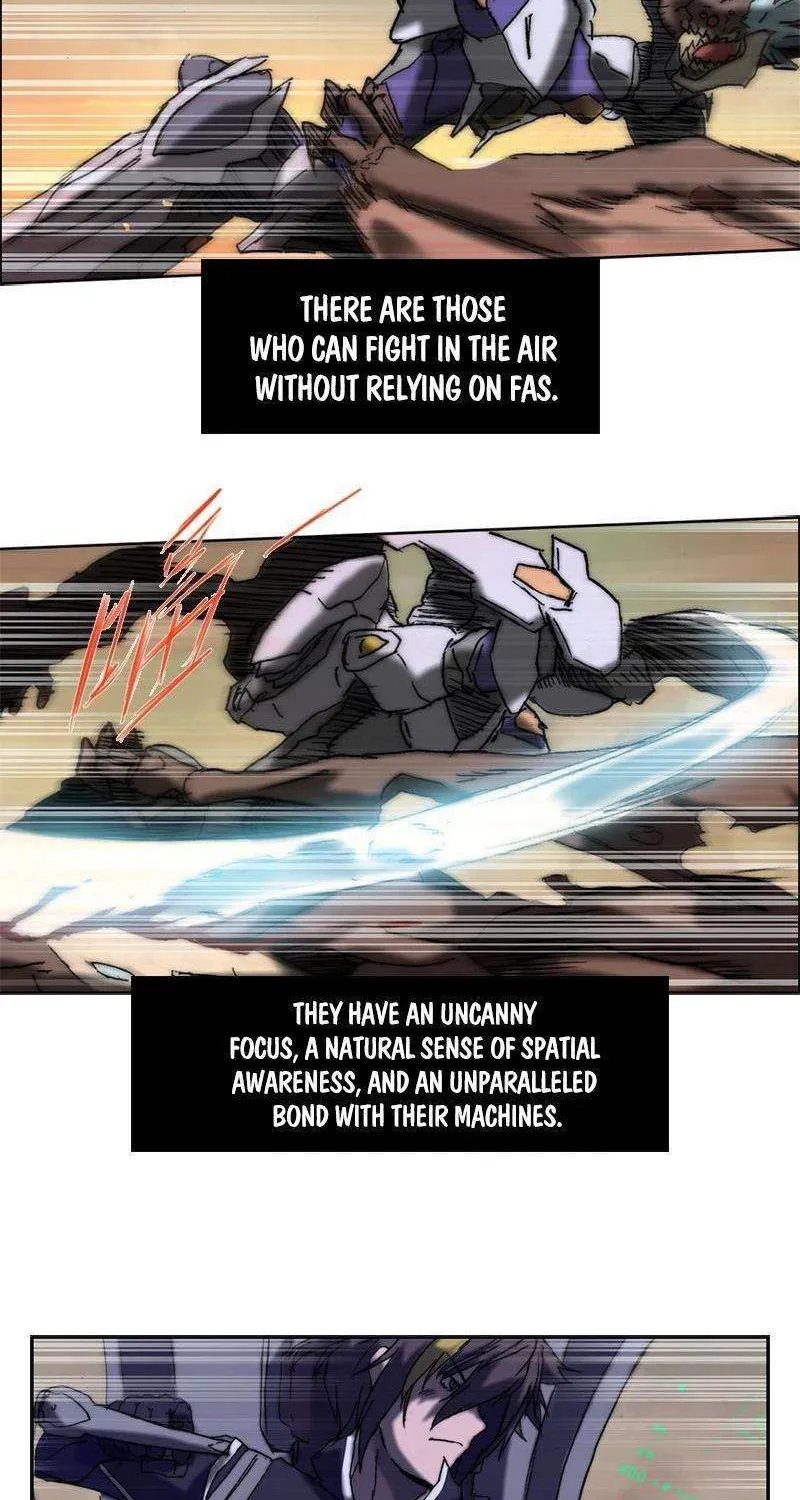 Chapter 5 — page 8