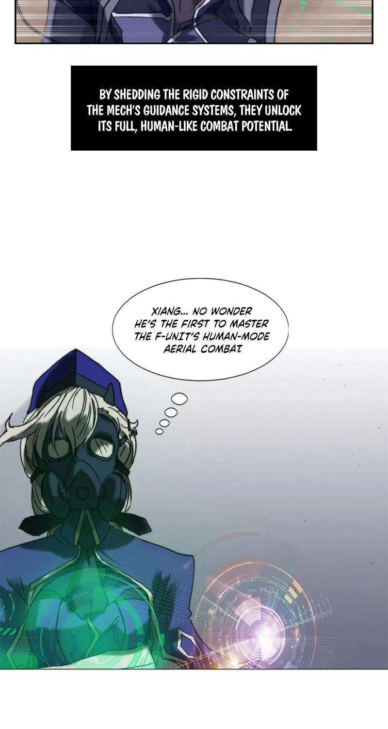 Chapter 5 — page 9