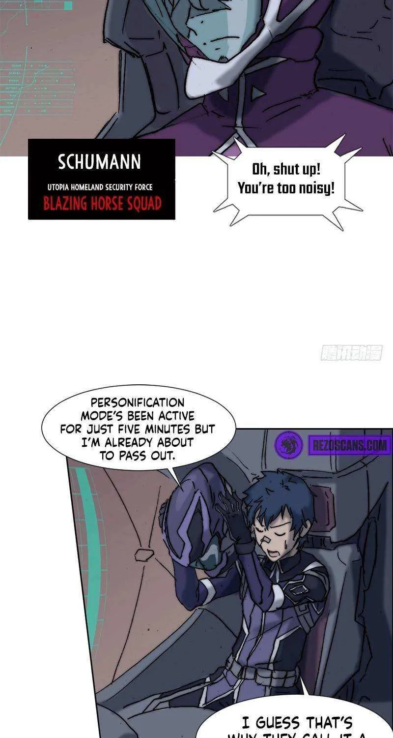Chapter 6 — page 5