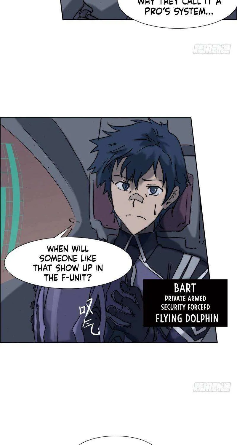 Chapter 6 — page 6