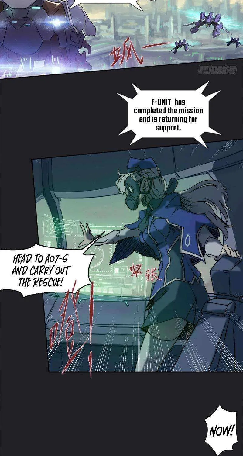 Chapter 7 — page 4