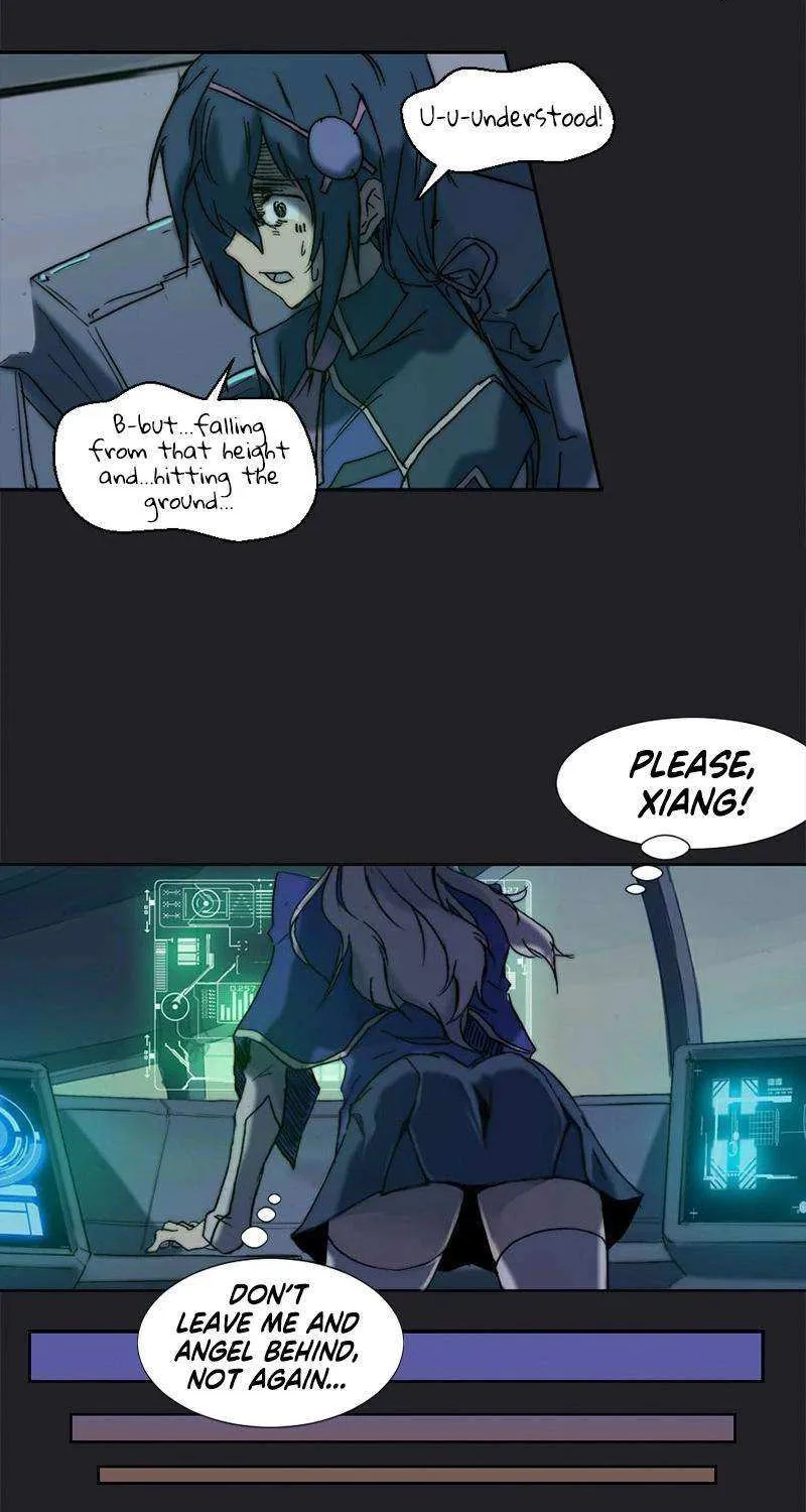 Chapter 7 — page 5