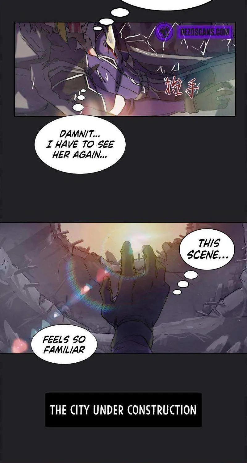 Chapter 7 — page 7