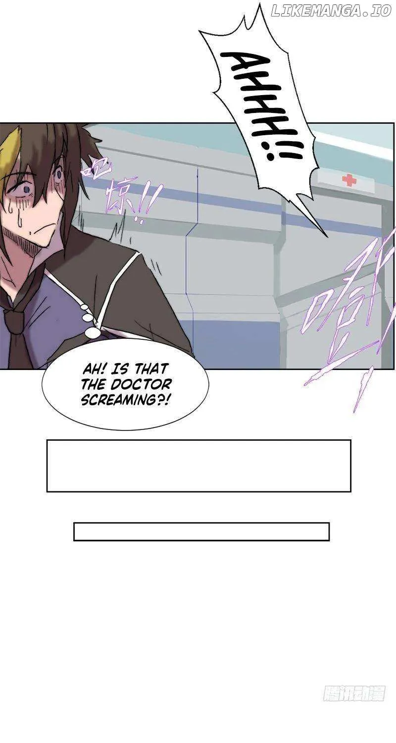 Chapter 8 — page 16