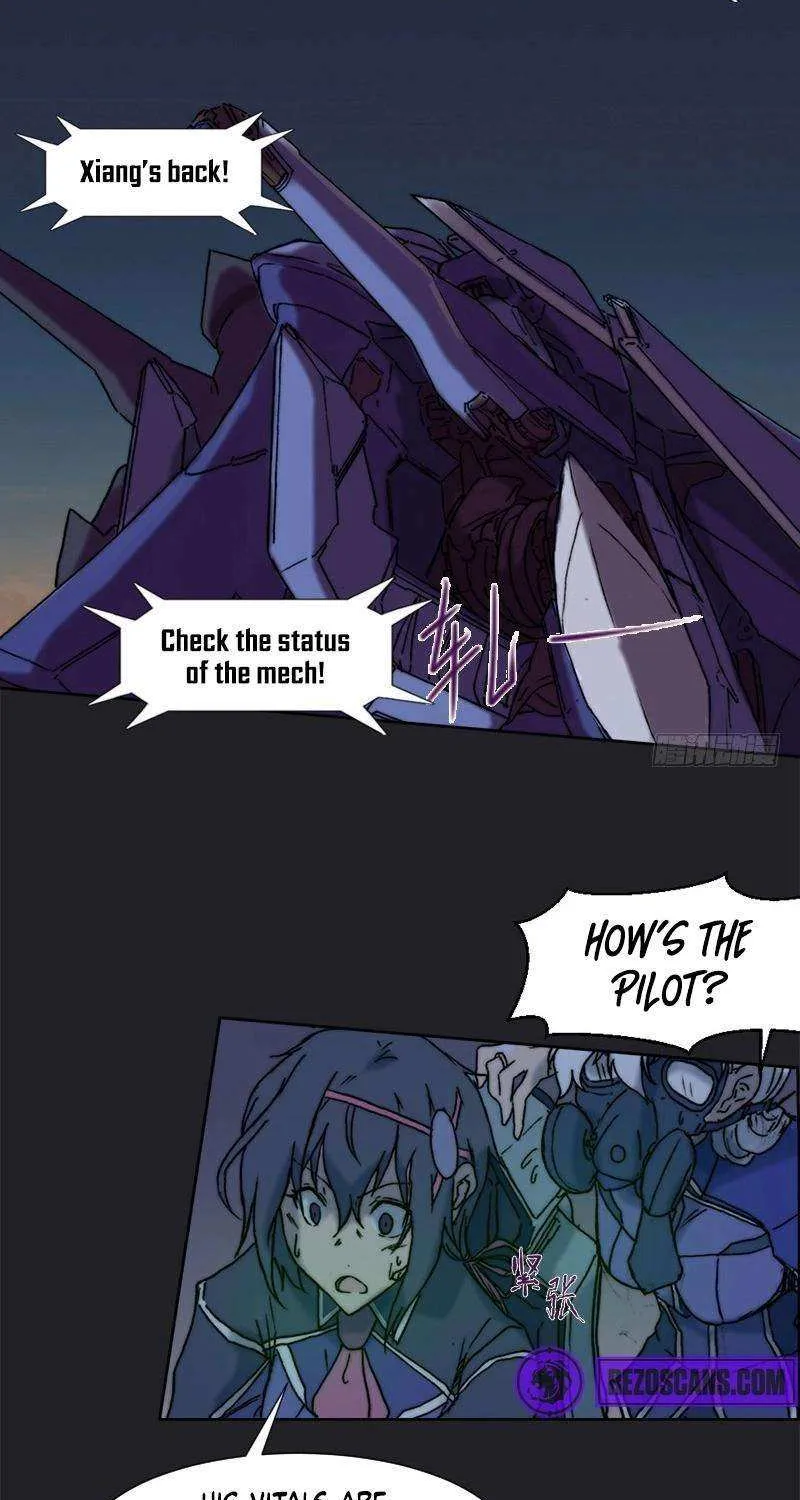 Chapter 8 — page 4