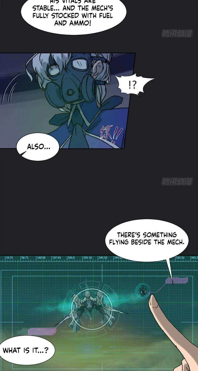 Chapter 8 — page 5