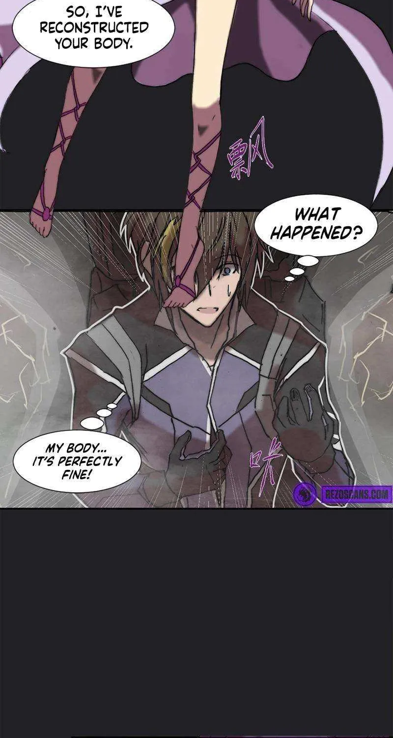 Chapter 9 — page 5