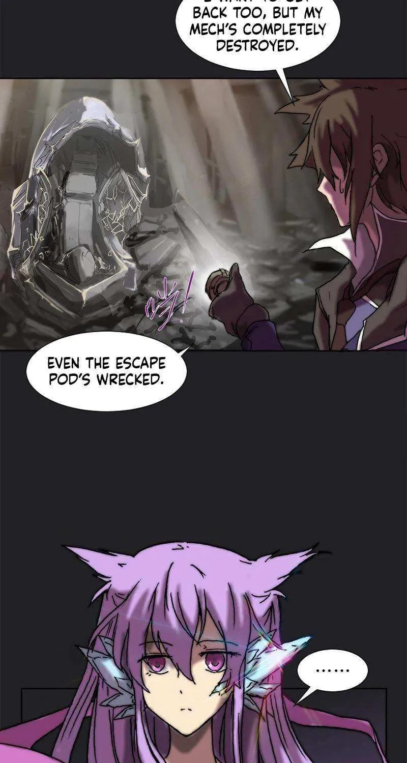 Chapter 9 — page 7