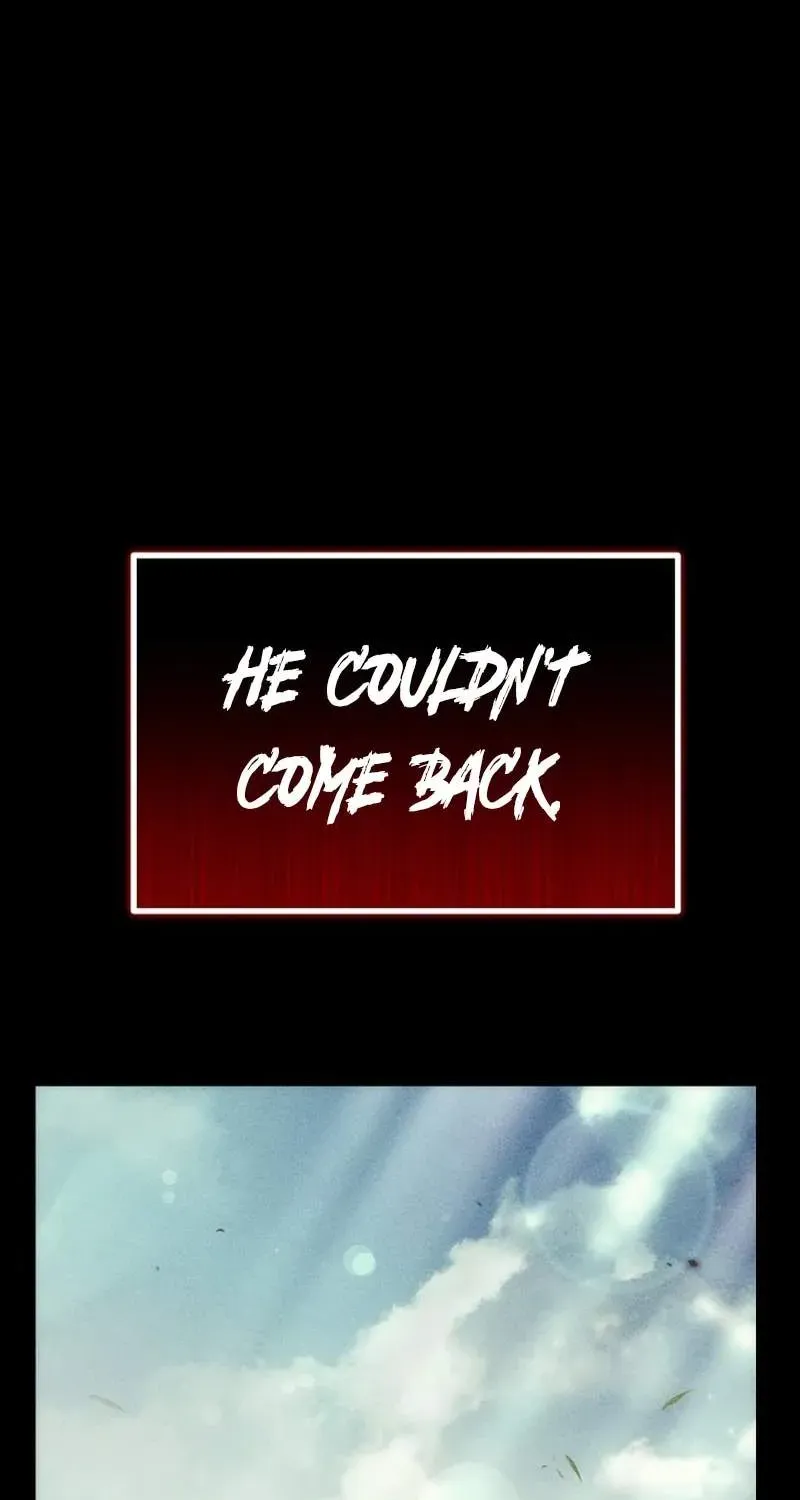 Chapter 1 — page 100