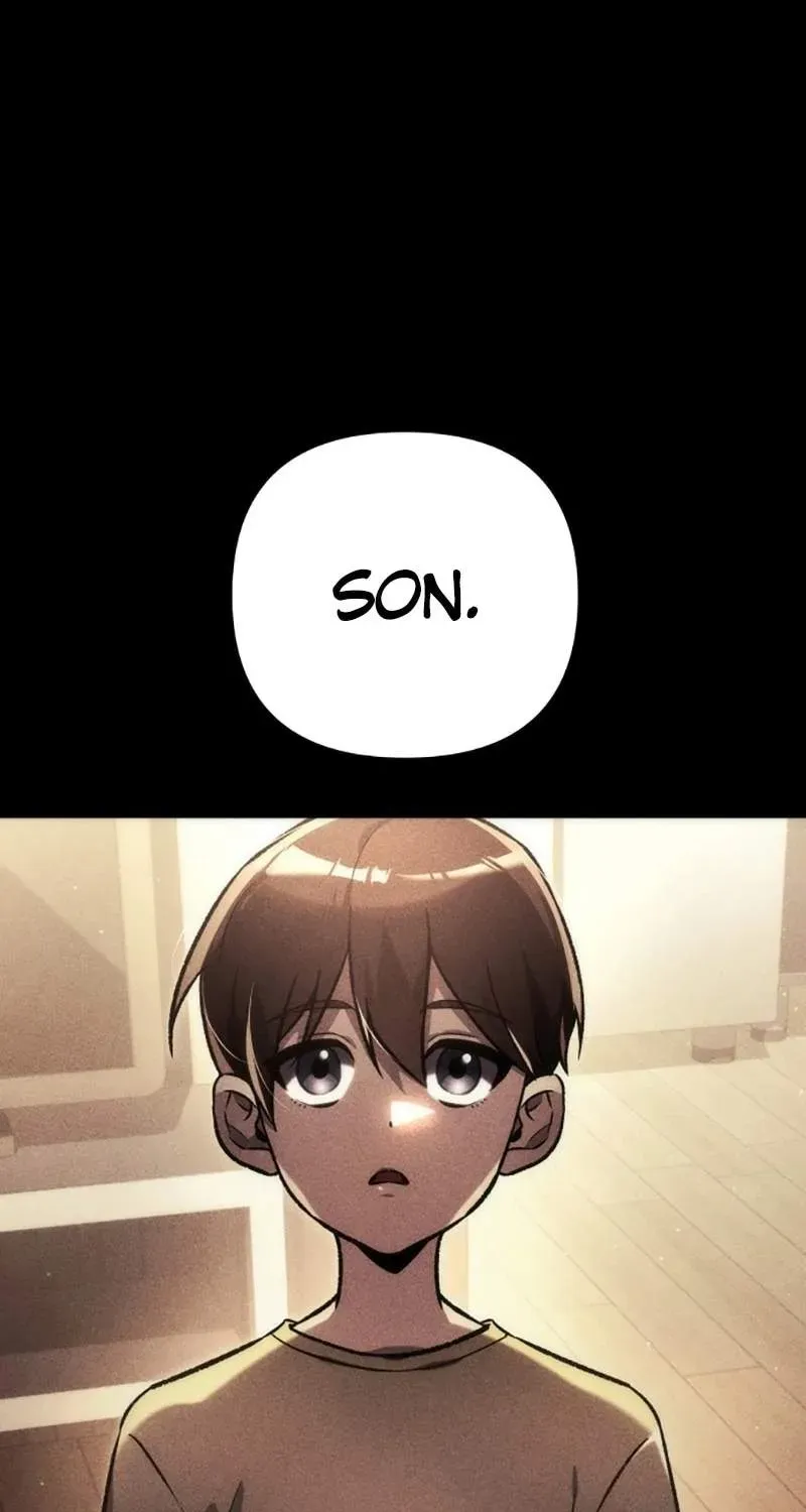 Chapter 1 — page 102