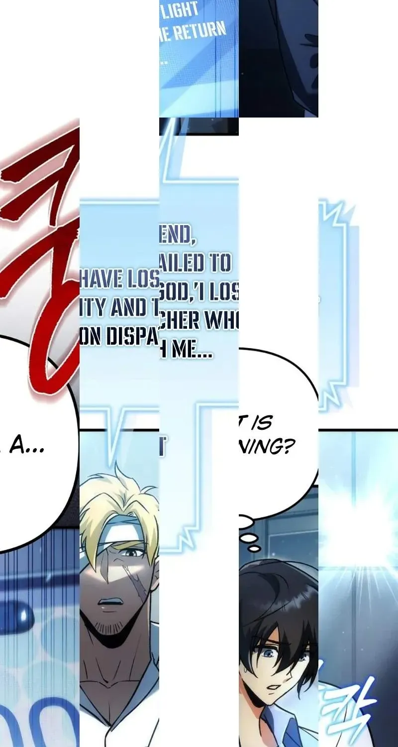 Chapter 1 — page 129