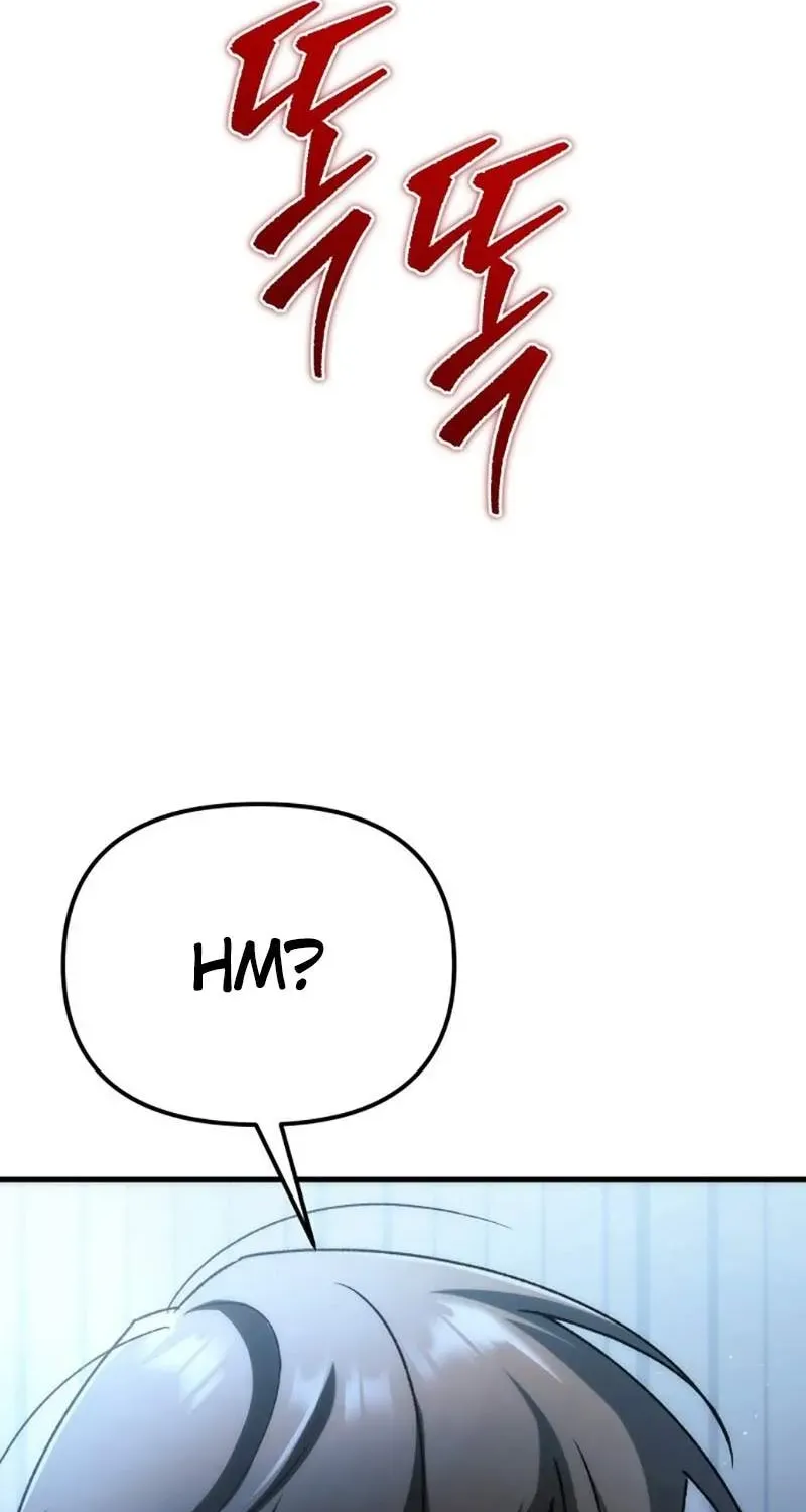 Chapter 1 — page 141