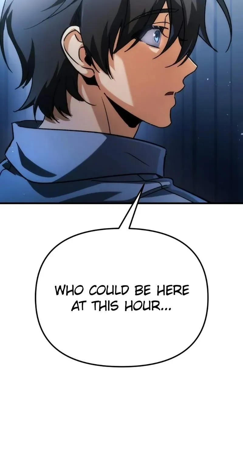Chapter 1 — page 142