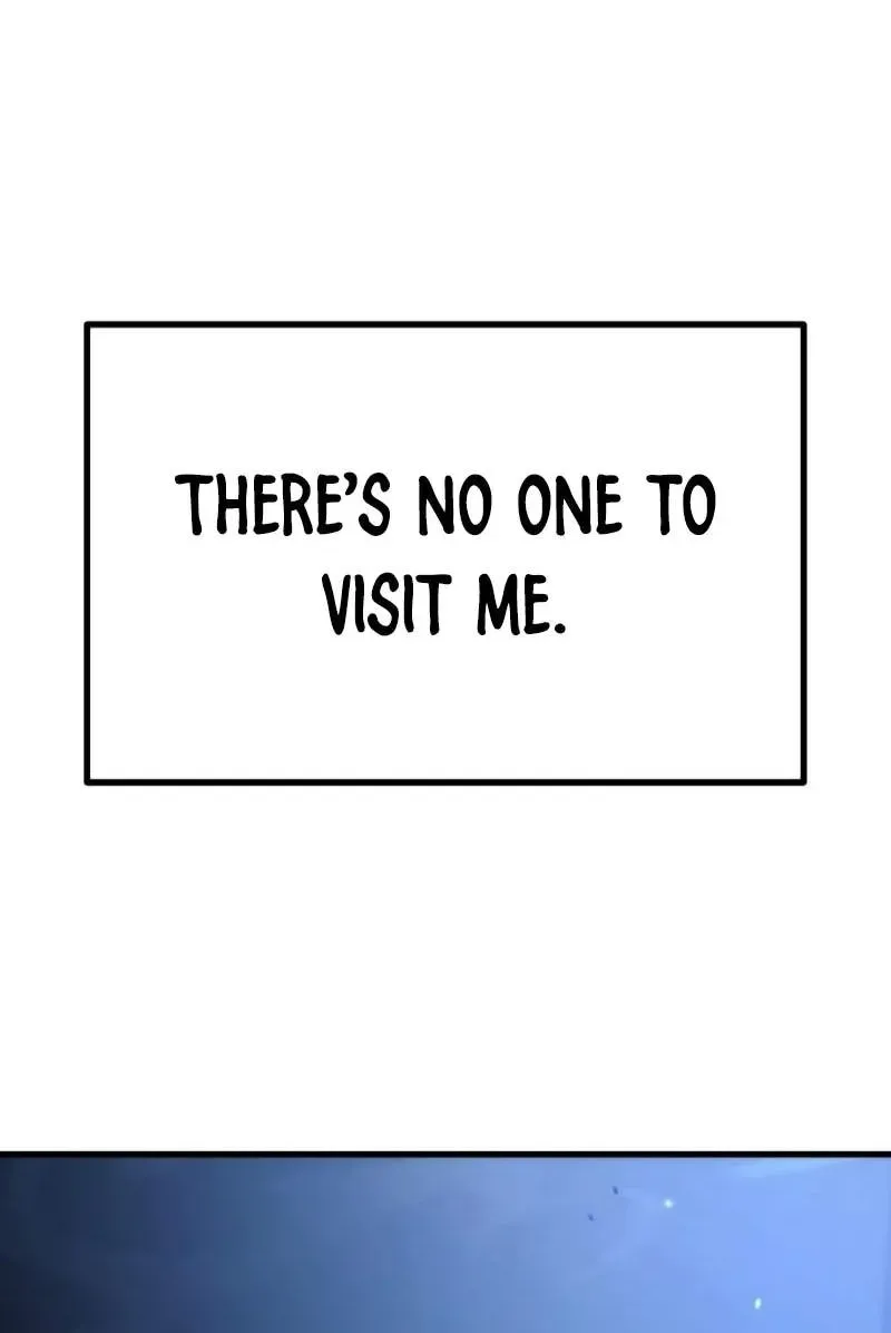 Chapter 1 — page 145