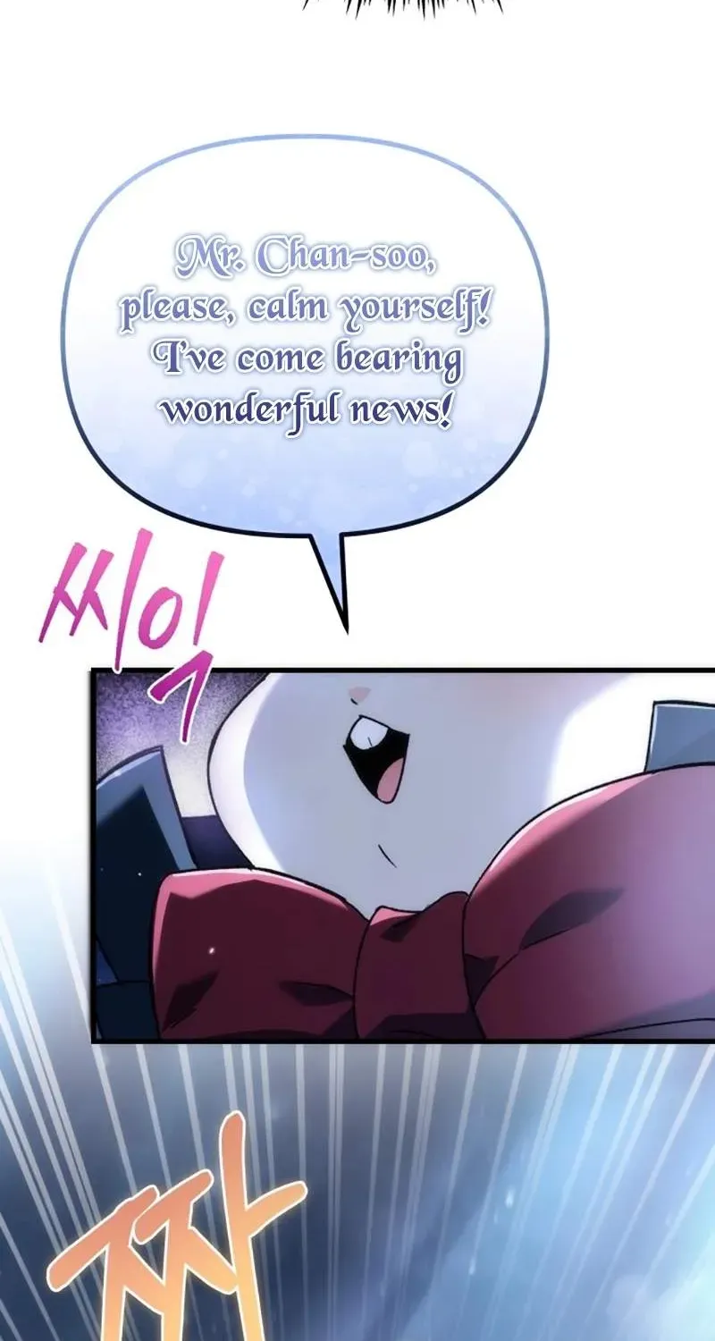 Chapter 1 — page 158