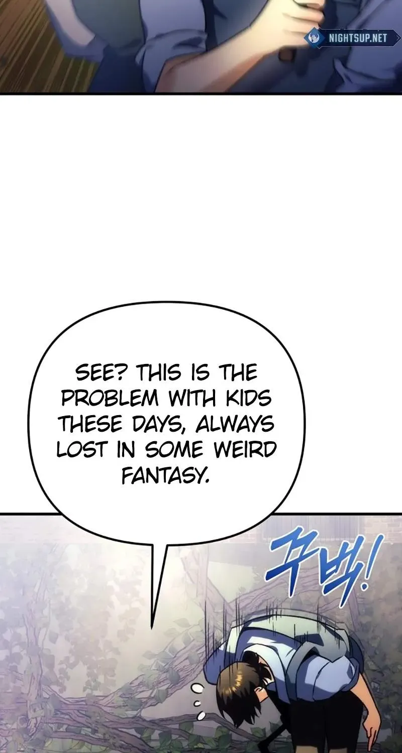 Chapter 1 — page 33