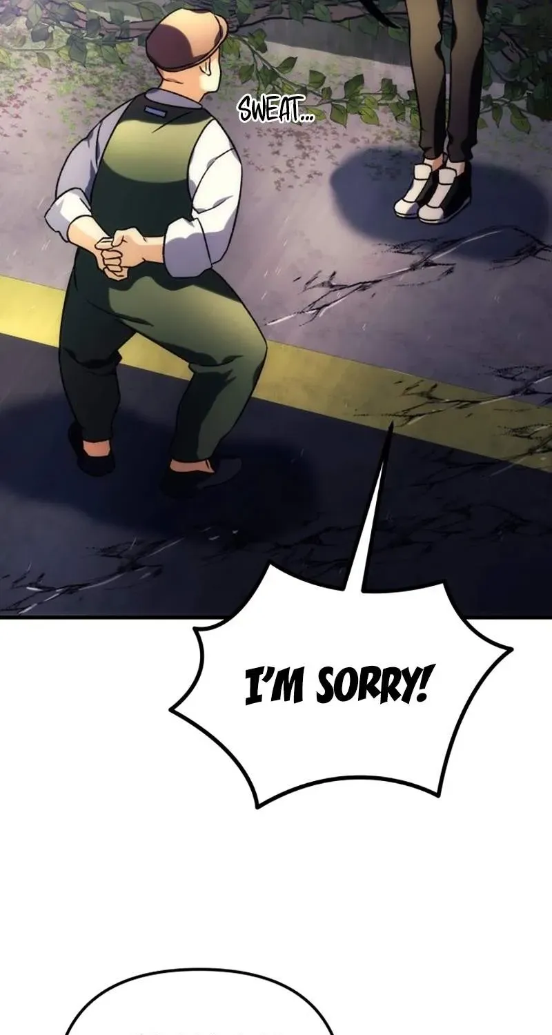 Chapter 1 — page 34