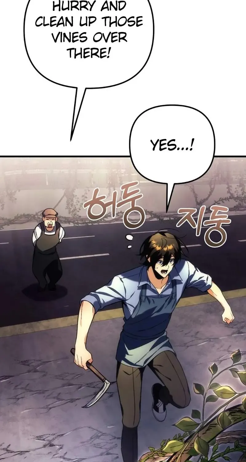 Chapter 1 — page 35