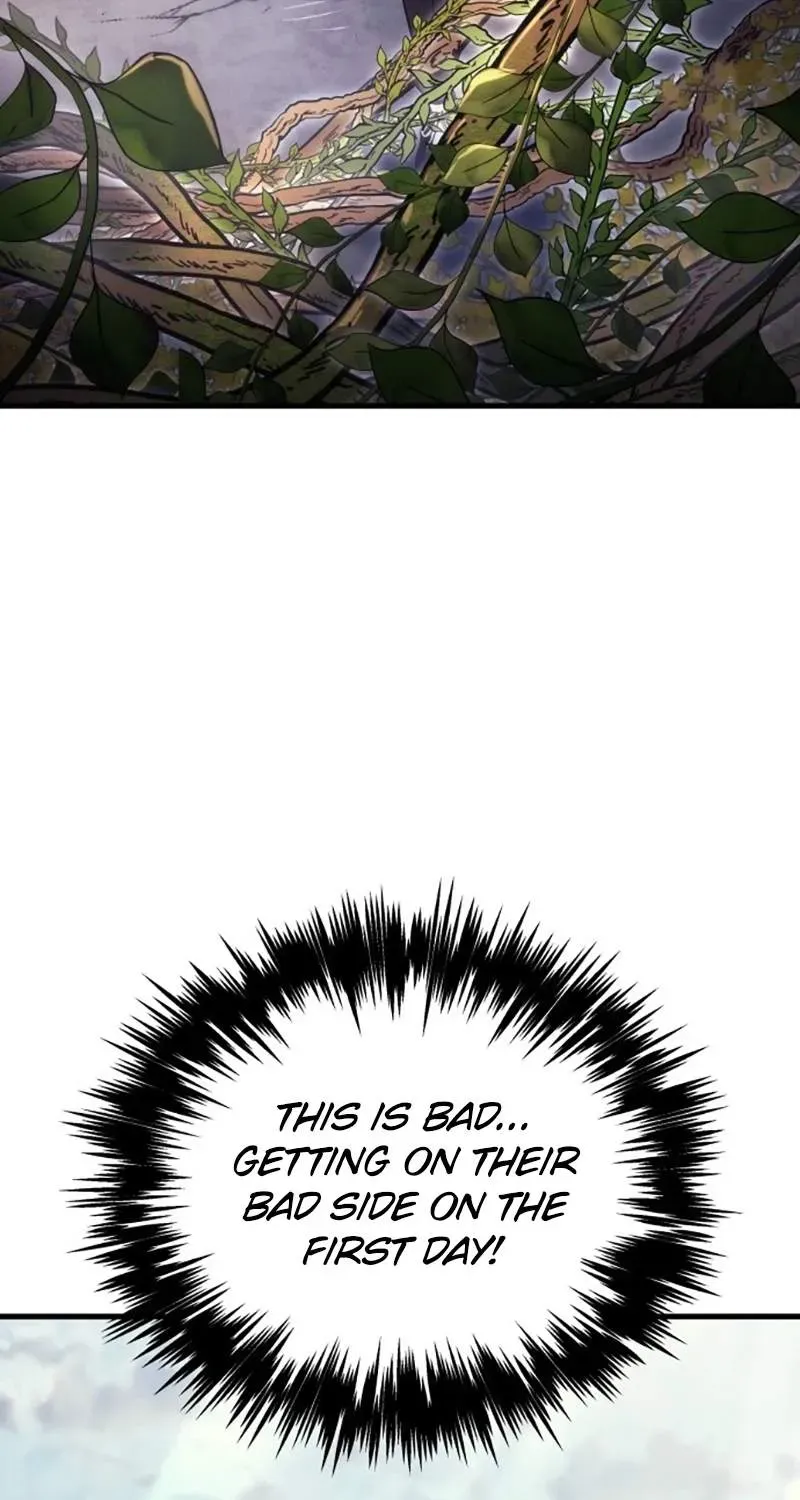 Chapter 1 — page 36