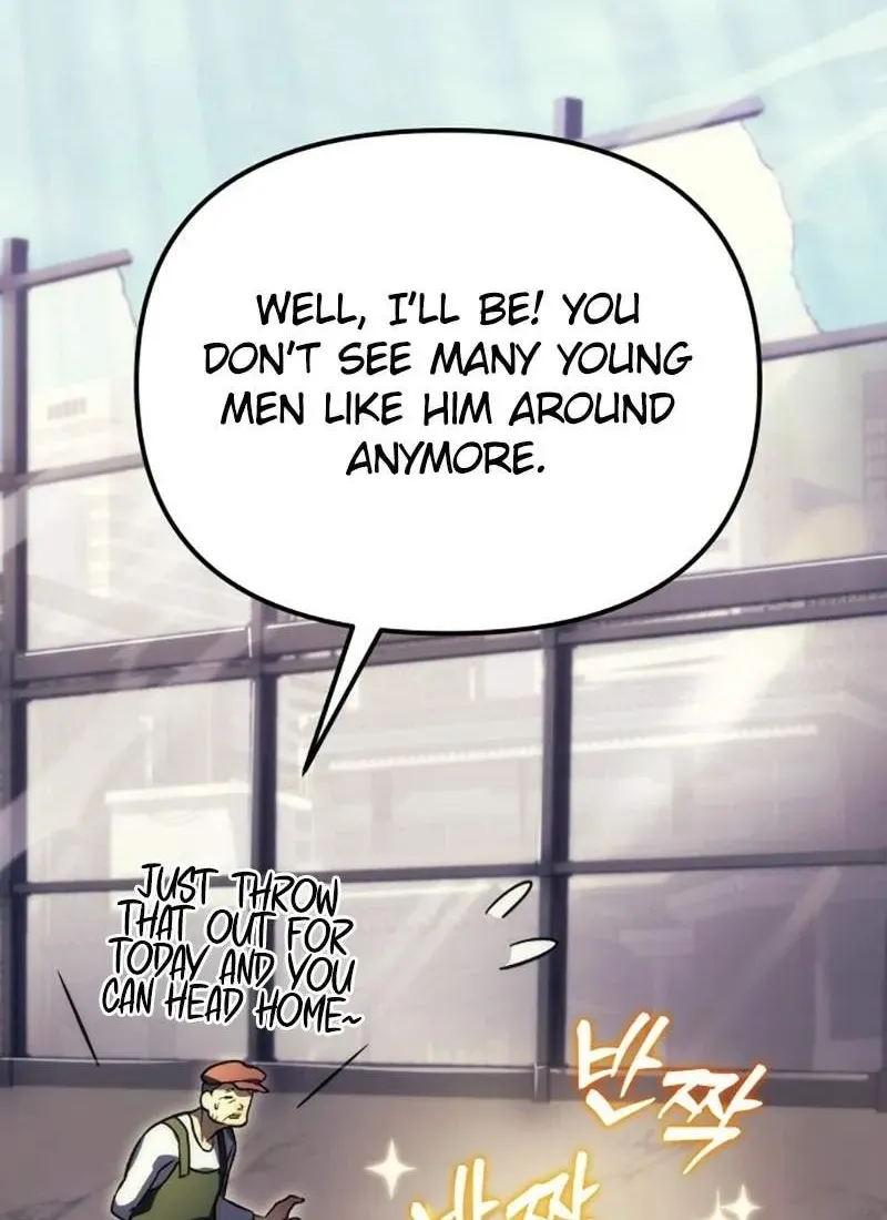 Chapter 1 — page 49