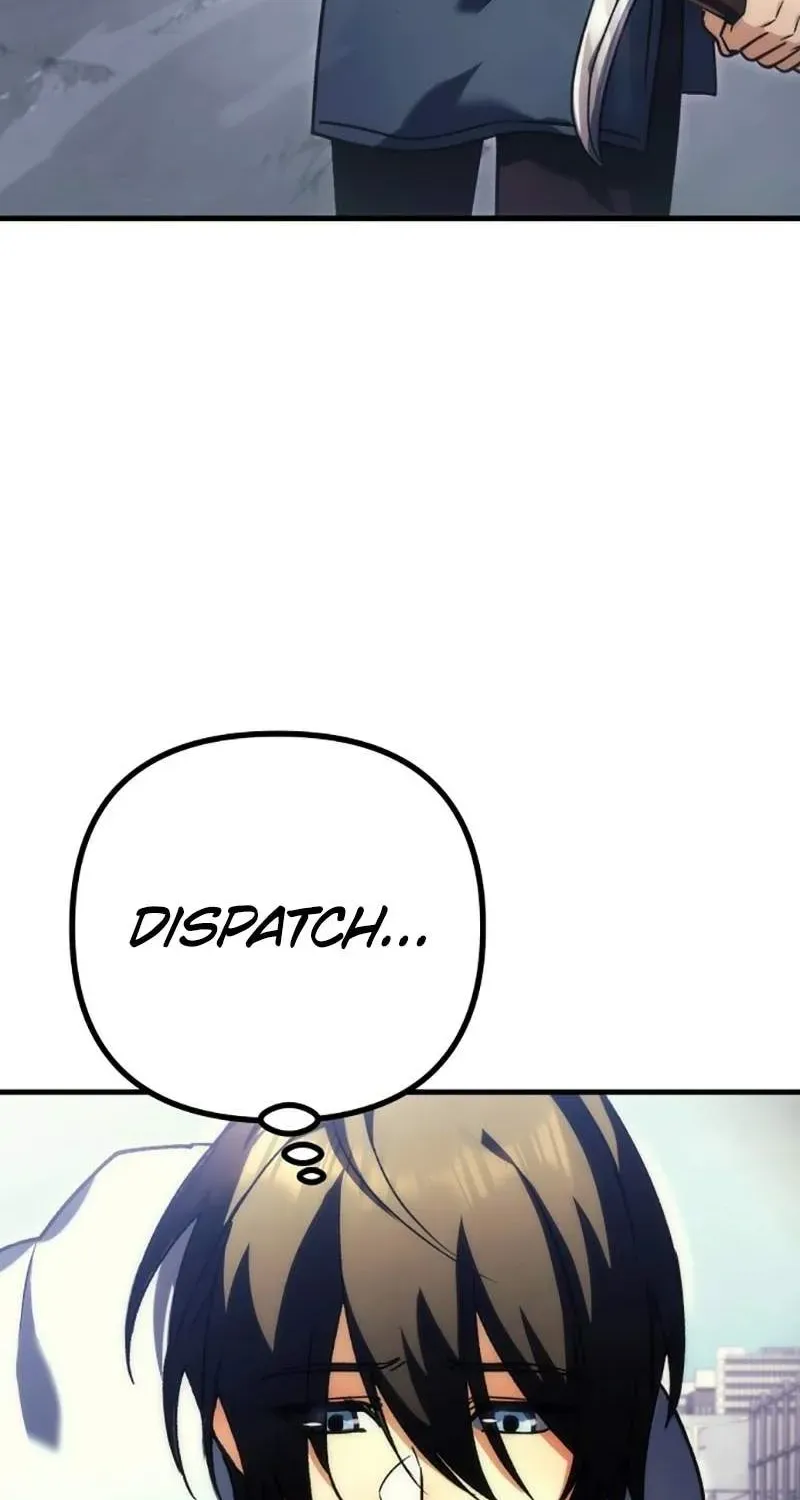 Chapter 1 — page 51