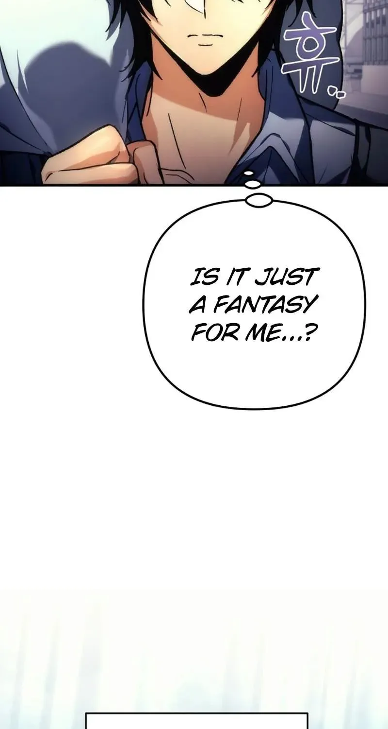 Chapter 1 — page 52