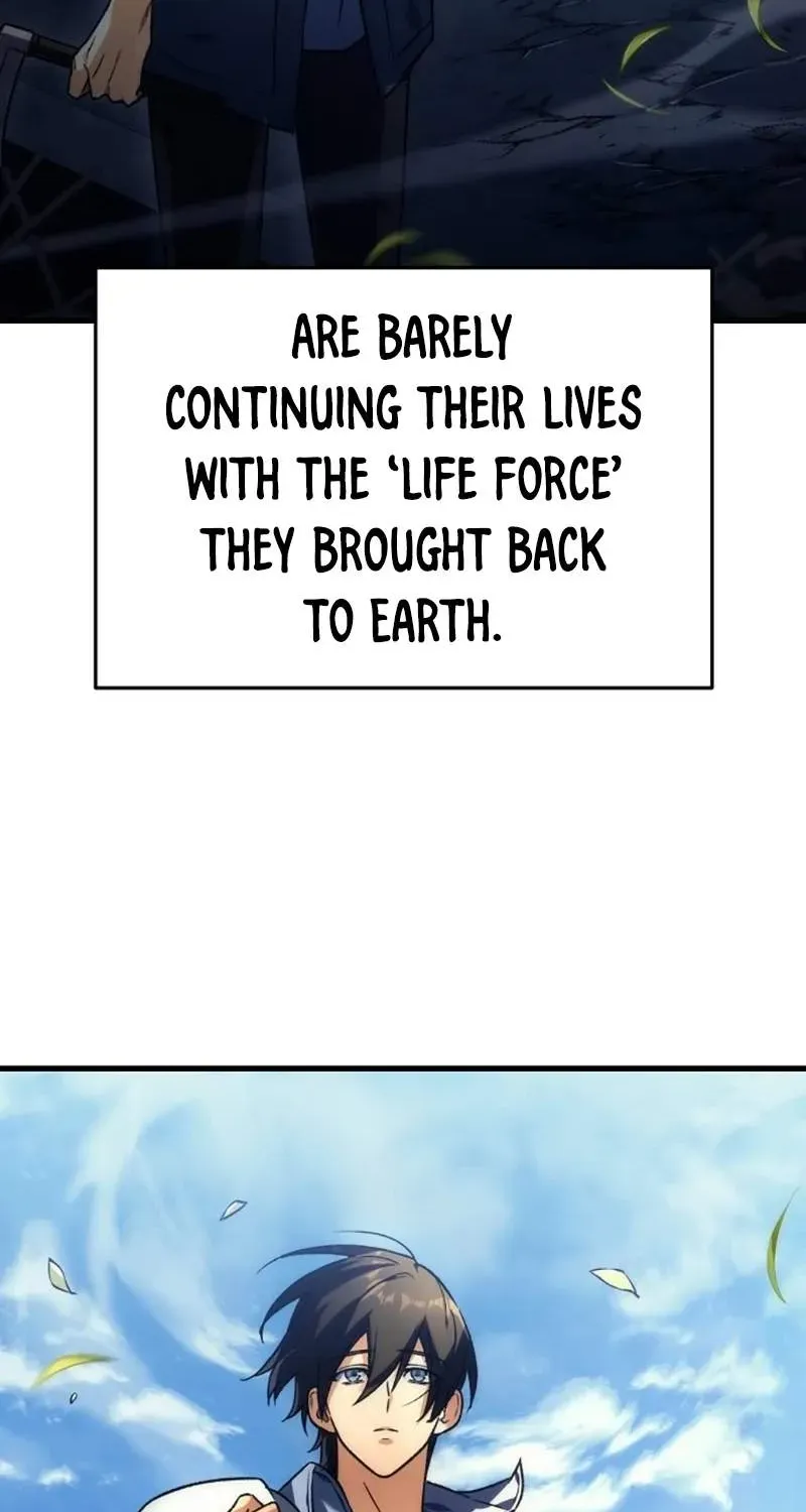 Chapter 1 — page 59