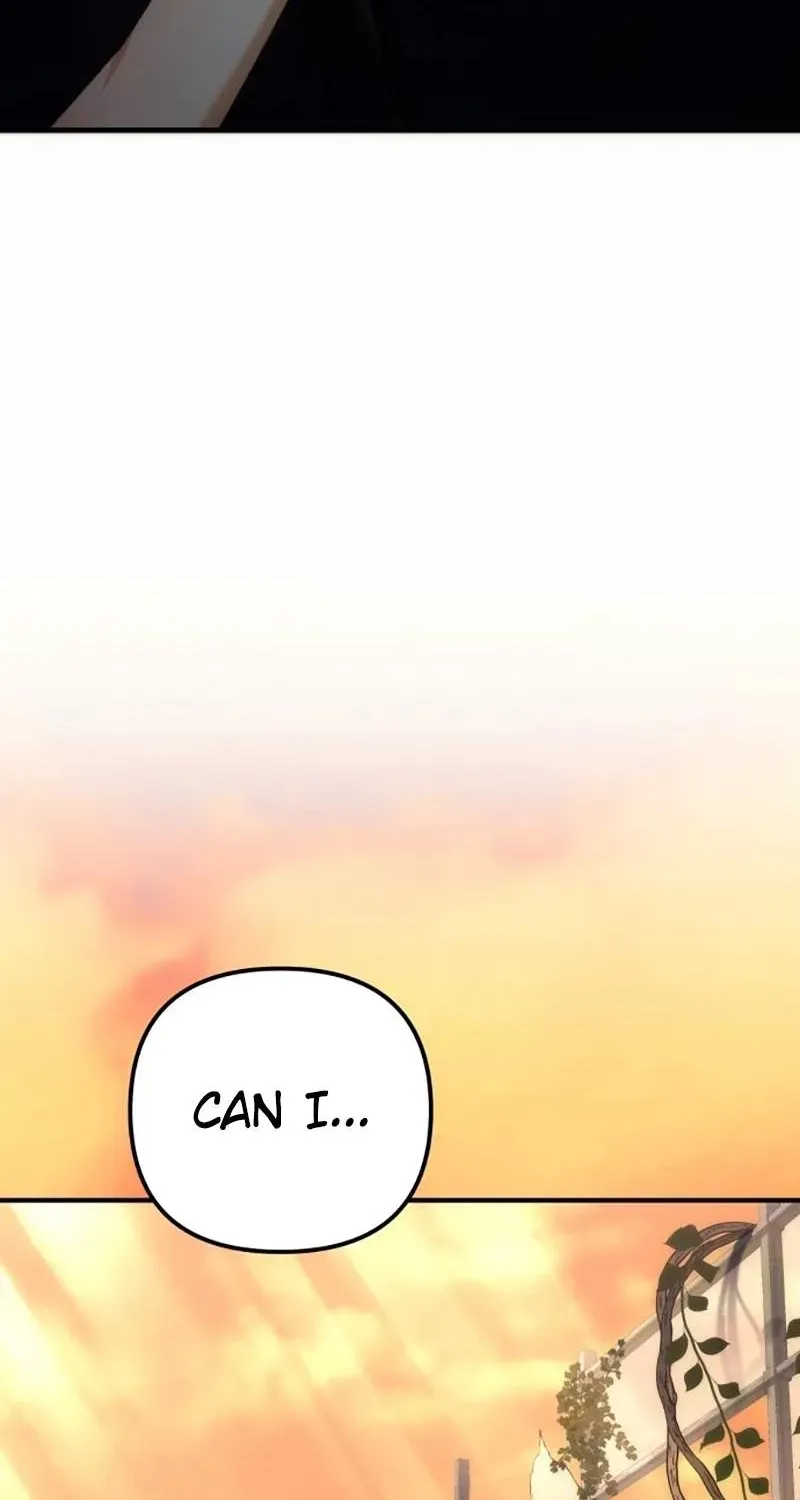 Chapter 1 — page 63
