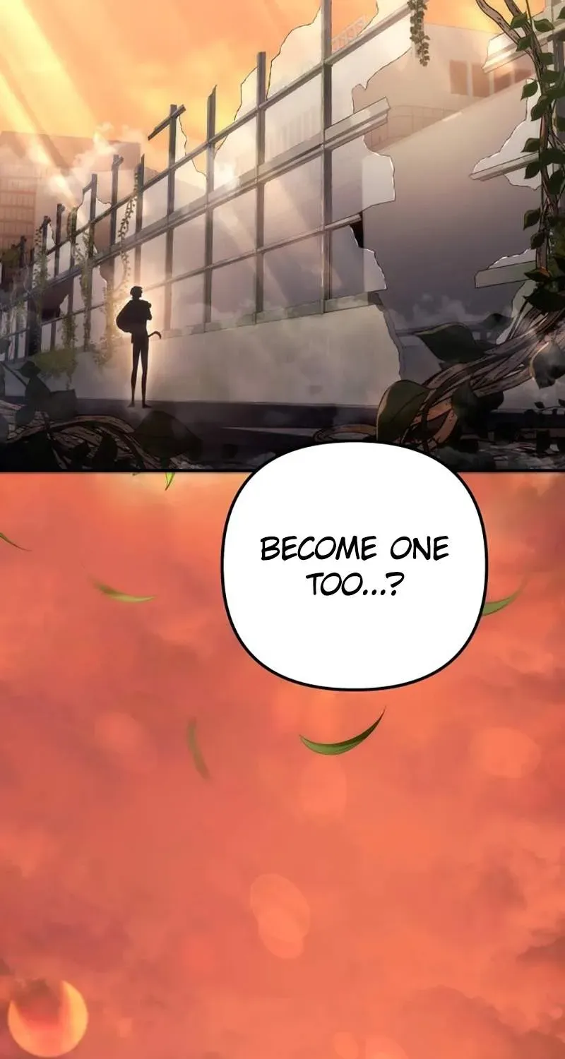 Chapter 1 — page 64