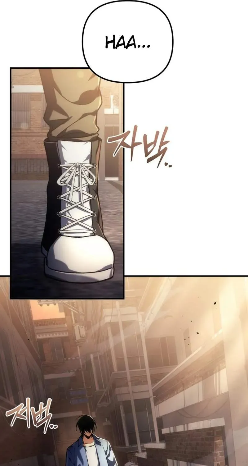 Chapter 1 — page 68