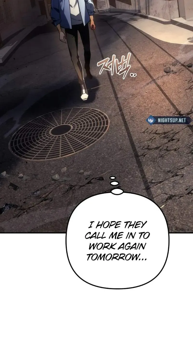 Chapter 1 — page 69