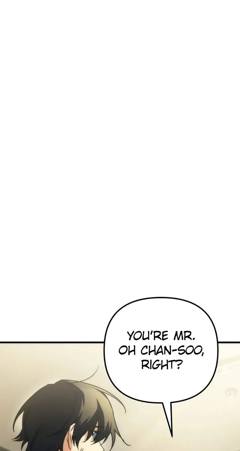 Chapter 1 — page 74
