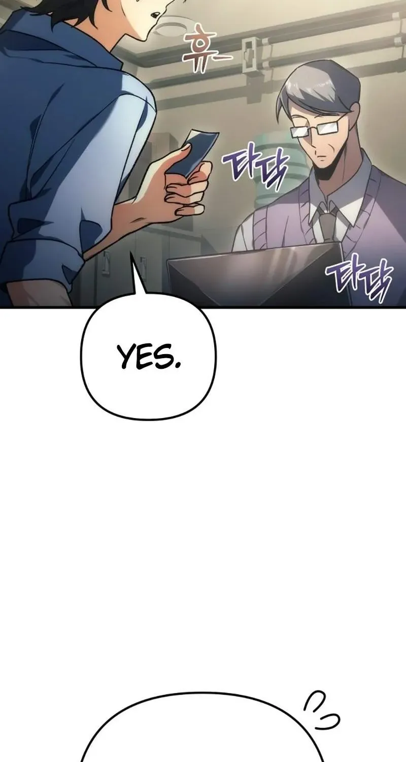 Chapter 1 — page 75