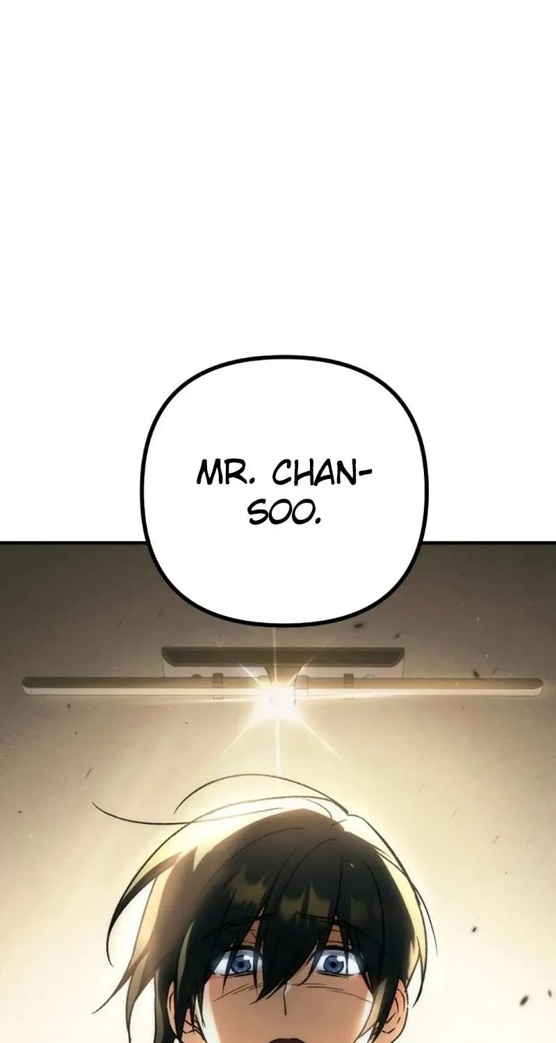 Chapter 1 — page 80