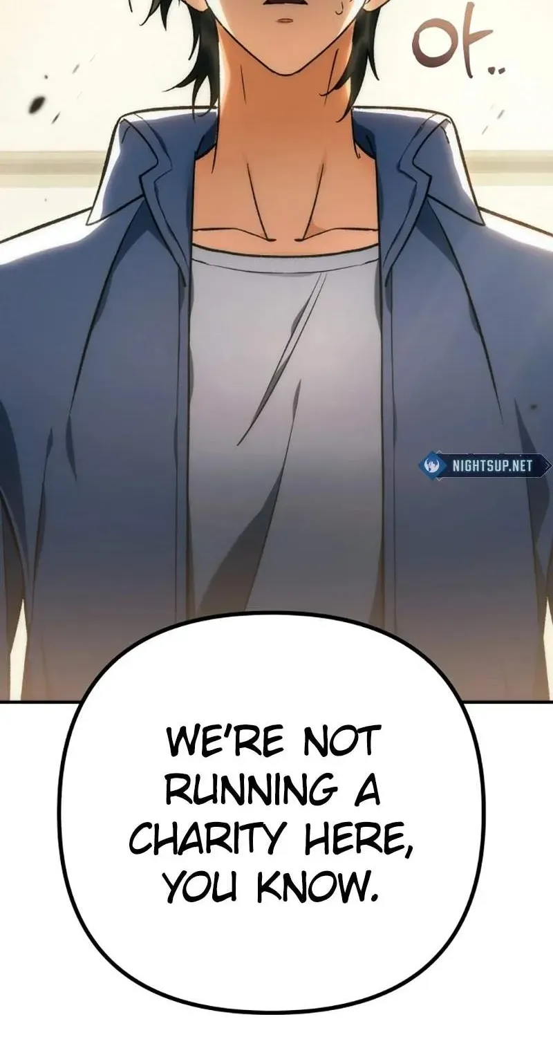 Chapter 1 — page 81