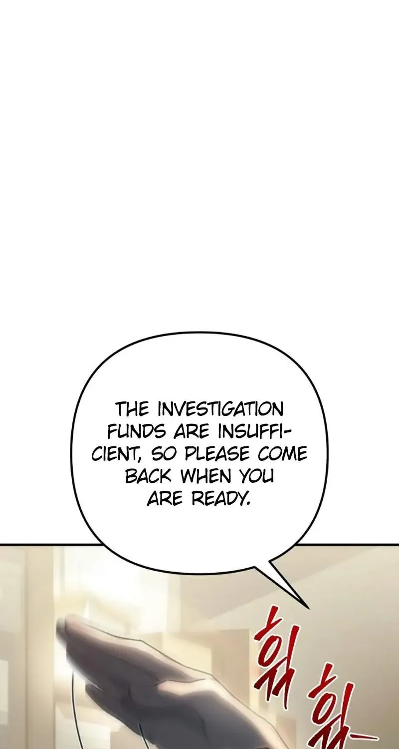Chapter 1 — page 82