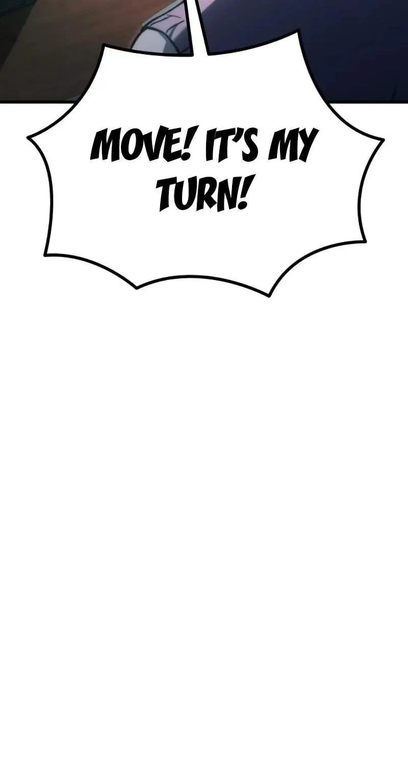 Chapter 1 — page 86