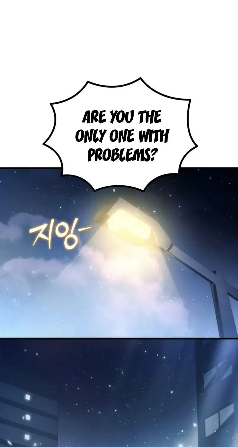 Chapter 1 — page 87