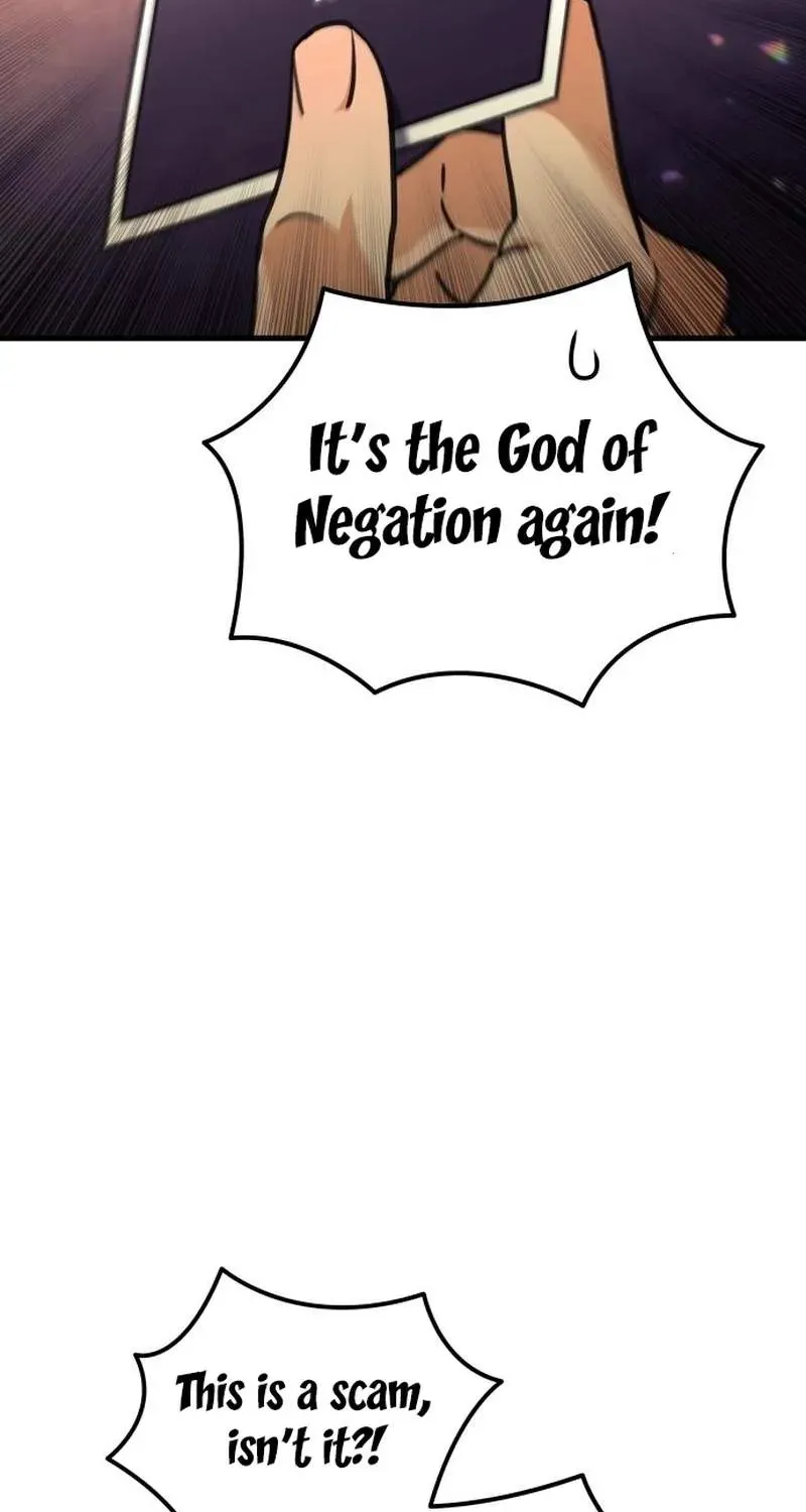 Chapter 2 — page 100