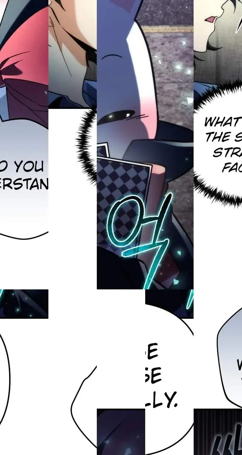 Chapter 2 — page 105