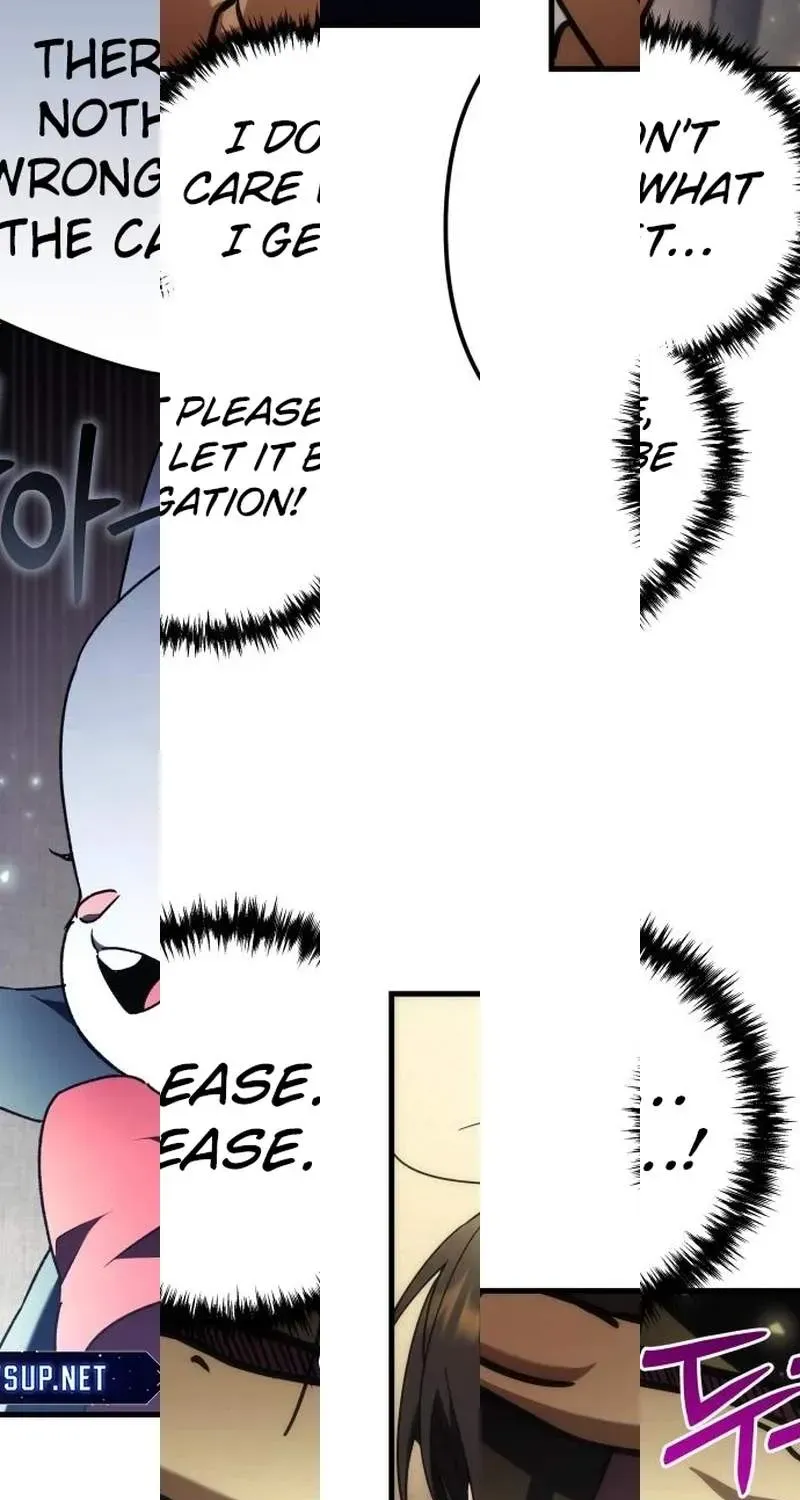 Chapter 2 — page 107