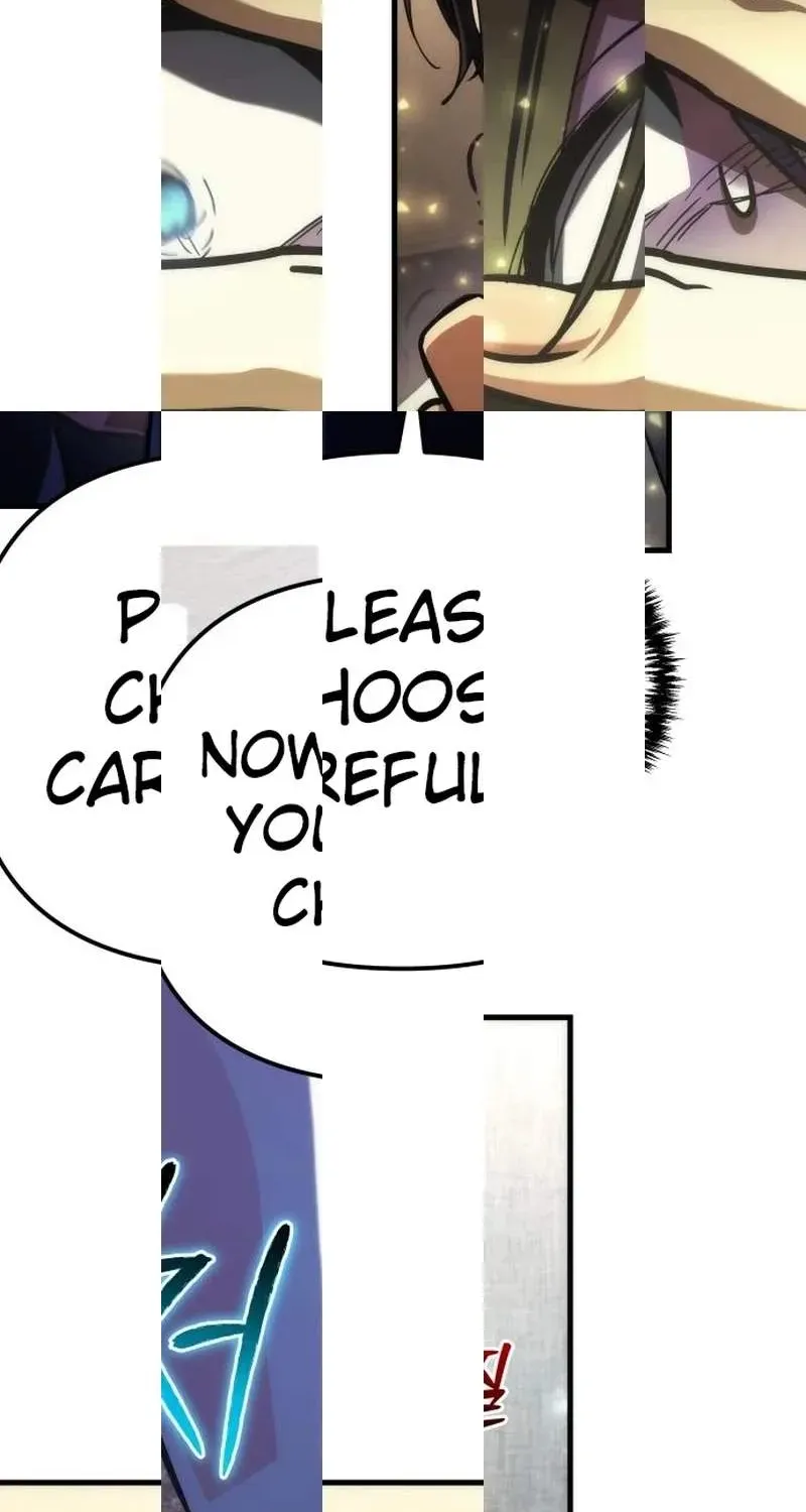 Chapter 2 — page 108